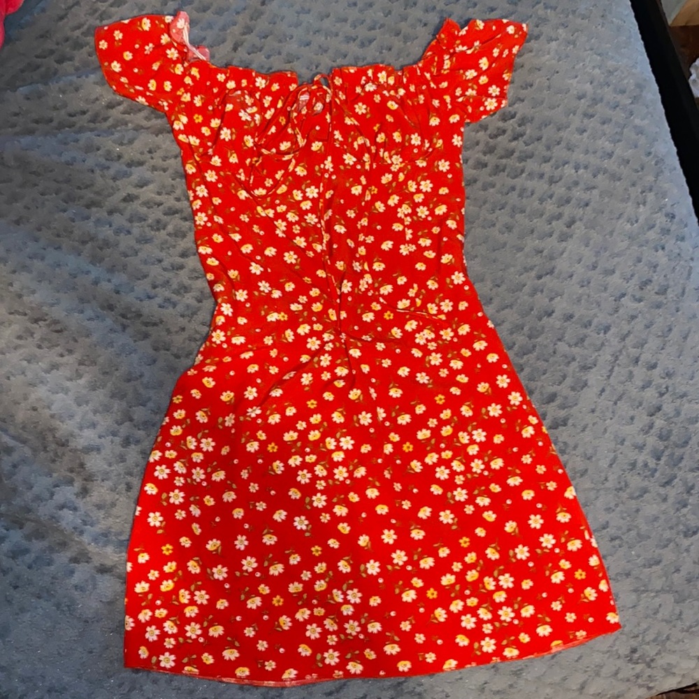 SHEIN S-USA S-EUR